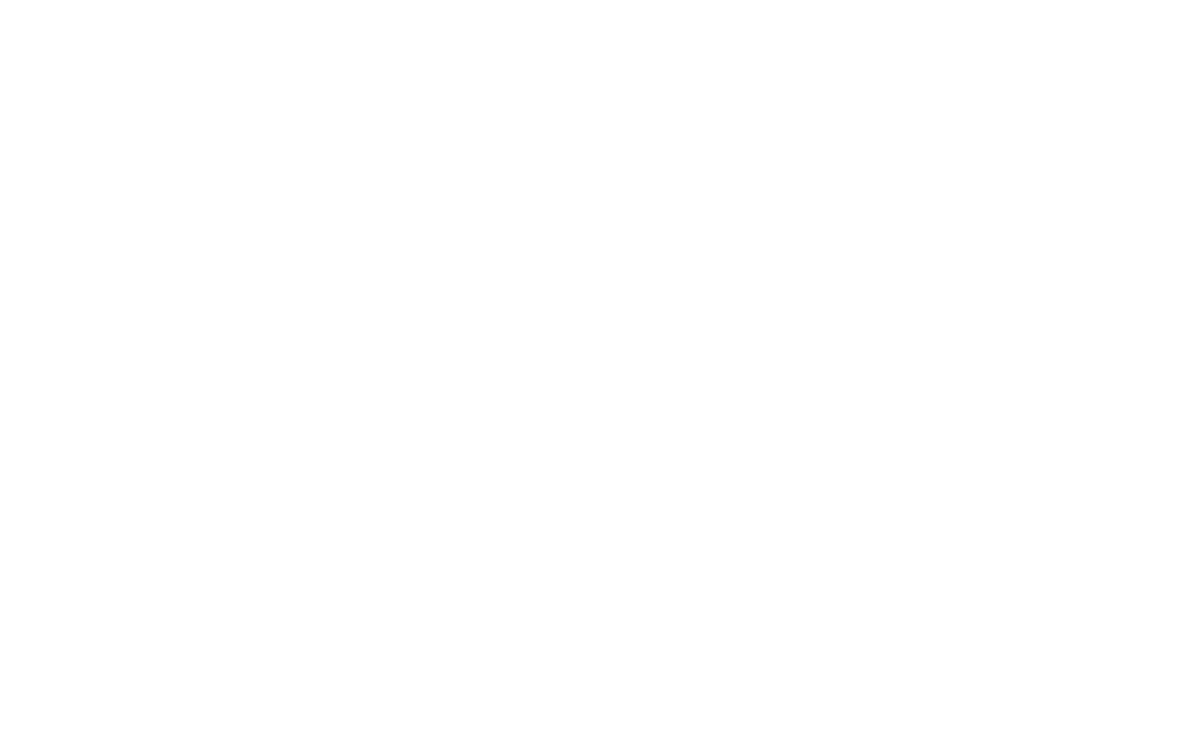 Retes Kiralyok logo__white_transp